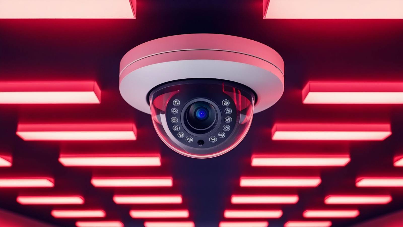 Descubra como escolher o melhor nobreak para câmeras de segurança e garantir um monitoramento contínuo e sem interrupções. Saiba como a TS Shara pode proteger seus sistemas de segurança com soluções eficientes e confiáveis.