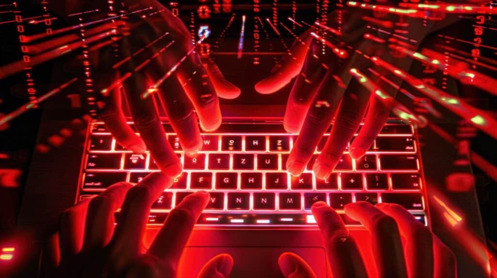 Entenda a função do estabilizador de tensão e como ele pode proteger seus equipamentos eletrônicos contra flutuações de energia. Descubra as soluções de proteção elétrica da TS Shara para garantir a segurança dos seus dispositivos.