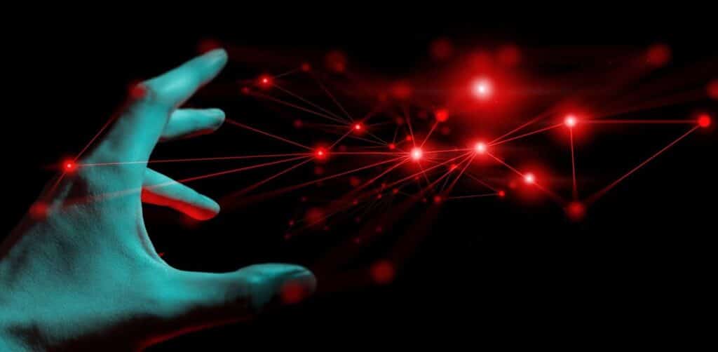 Descubra por que a régua de descarga para rack é fundamental para a proteção dos seus equipamentos de TI. Aprenda como ela pode evitar danos e garantir a continuidade dos seus sistemas com as soluções de alta qualidade da TS Shara.