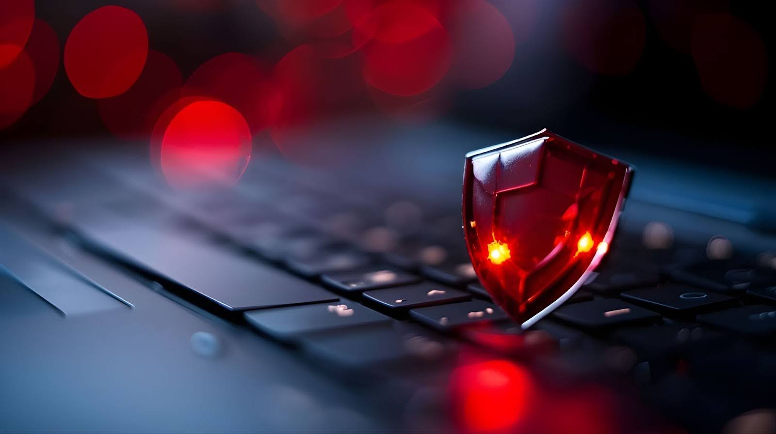 Melhores Filtros de Linha para PC