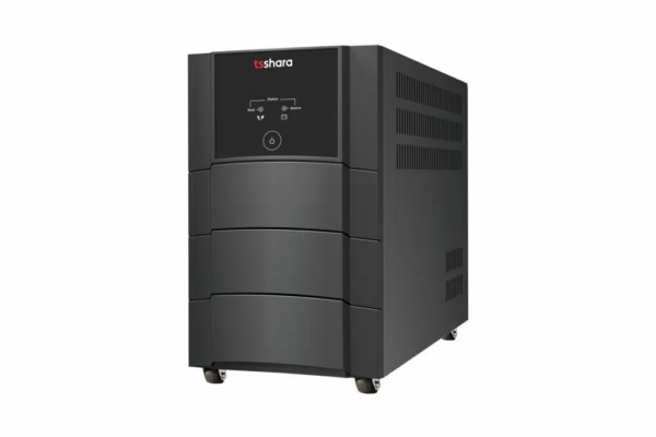 NOBREAK UPS PROFESSIONAL 3200VA