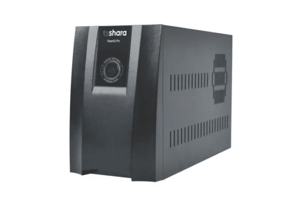 nobreak TS Shara PowerSafe PD