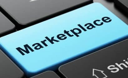 marketplace ts shara